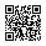 RBC24DCAI QRCode