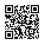 RBC24DCAN QRCode