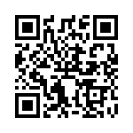 RBC24DCMI QRCode