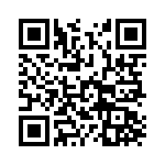 RBC24DCMT QRCode