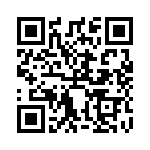 RBC24DCSD QRCode