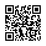 RBC24DCSN QRCode