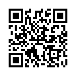 RBC25DCAH QRCode