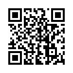 RBC25DCAT QRCode
