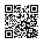 RBC25DCMT-S288 QRCode