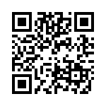 RBC25DETI QRCode