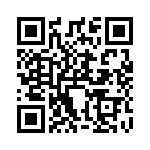 RBC25DETN QRCode