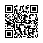 RBC25DEYH QRCode