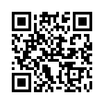 RBC25DRAI-S734 QRCode