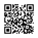 RBC25DRAN-S734 QRCode