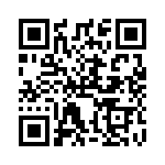 RBC25DRAS QRCode