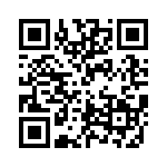 RBC25DREF-S13 QRCode