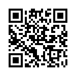 RBC25DREF-S734 QRCode