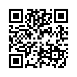 RBC25DREF QRCode