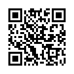 RBC25DREH-S13 QRCode