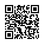 RBC25DREN-S734 QRCode