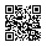 RBC25DRES-S13 QRCode