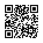 RBC25DRES QRCode
