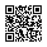 RBC25DRTH-S93 QRCode