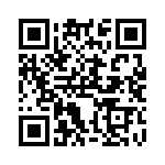 RBC25DRTS-S734 QRCode