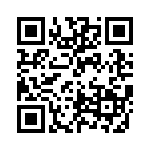 RBC25DRTS-S93 QRCode