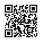 RBC25DRTS QRCode