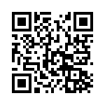 RBC25DRXN-S734 QRCode