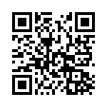 RBC25DRXS-S734 QRCode