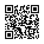 RBC25DRXS QRCode