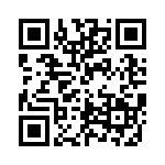 RBC25DRYH-S13 QRCode