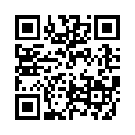 RBC25DRYI-S13 QRCode