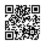 RBC25DRYN QRCode