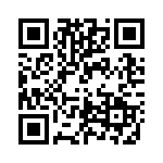 RBC25HETH QRCode
