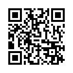 RBC25HEYH QRCode