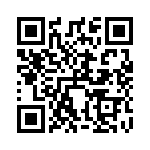 RBC25HEYN QRCode