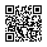 RBC25HEYS QRCode