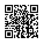 RBC26DETI QRCode