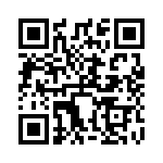 RBC26DEYH QRCode