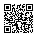 RBC26DEYI QRCode