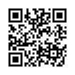 RBC26DRAH-S734 QRCode