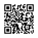 RBC26DRAH QRCode