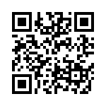 RBC26DRAI-S734 QRCode