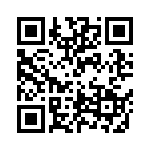 RBC26DREH-S734 QRCode