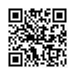 RBC26DREI-S13 QRCode