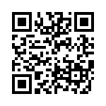 RBC26DREI-S93 QRCode