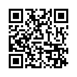 RBC26DREI QRCode