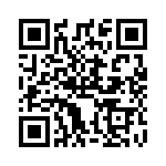 RBC26DREN QRCode