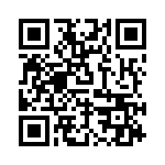 RBC26DRTF QRCode