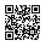 RBC26DRTI-S13 QRCode