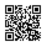 RBC26DRTI-S734 QRCode